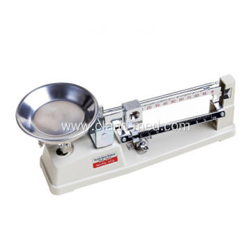 Good Price For Sale Laboratory Double Beam Balance